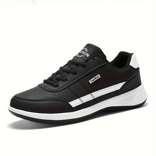 Lightweight Comfy Running Shoes, Athletic Walking Sneakers